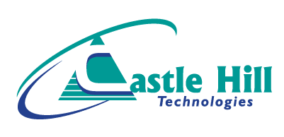 Castle Hill Technologies logo