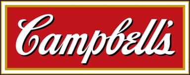 Campbell's - Food & Beverage Manufacturing