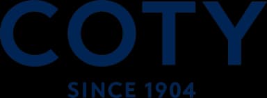 COTY - Beauty & Personal Care Manufacturing