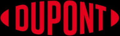 DuPont - Chemical & Life Science Manufacturing