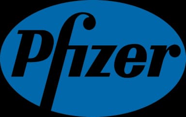 Pfizer - Pharmaceutical Manufacturing