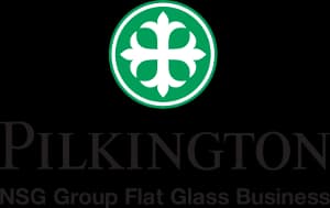 Pilkington NSG Group - Flat Glass Manufacturing